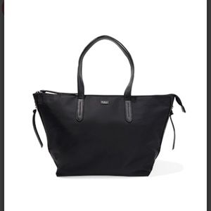 FINAL PRICE! BNWT Botkier New York Bond Tote
